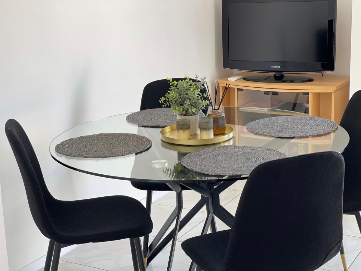 Apartment Eleni Šibenik Extérieur photo